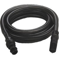 4173635 accesorio de bomba de agua Manguera