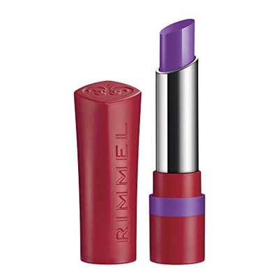 The Only 1 Matte barra de labios 800-run the show 36