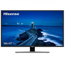 Hisense - TV LED 80 Cm (32") 32A5800 HD Ready Smart TV precio