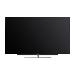 Loewe - TV OLED 165 Cm (65") BILD 3.65 Grafito UHD 4K HDR Smart TV Con Soporte De Mesa precio