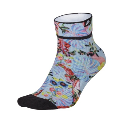 Nike - Calcetines Sox Ultra Femme