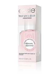 Essie Treat Love & Color 30 Minimally modest (13,5ml) en oferta