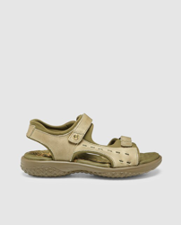 Compra Sandalias Panama Jack online baratas | Tendencias 2022 en  Shopalike.es