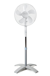 Orbegozo - Ventilador De Pie SF0440 Con Temporizador en oferta