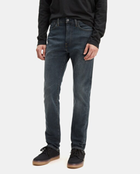 Levi's - Vaquero De Hombre 510 Skinny Azul, precio y características -  Shoptize