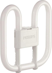 Philips MASTER PL-Q 16W/830 2p en oferta