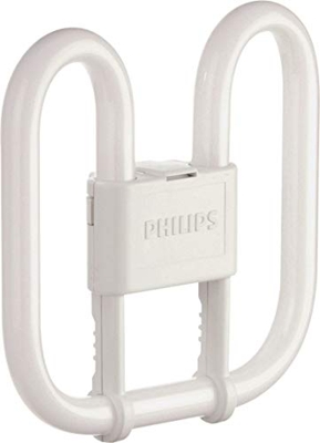 Philips MASTER PL-Q 16W/830 2p
