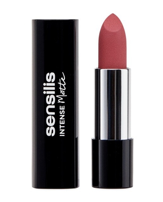 Sensilis - Barra De Labios Intense Matte