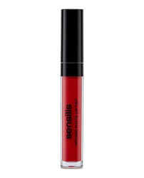 Sensilis - Barra De Labios Intense Matte Lip Tint en oferta