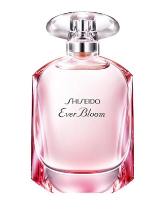 Shiseido - Eau De Parfum Ever Bloom 30 Ml Ever Bloom