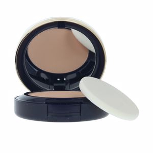 Estée Lauder - Polvos Compactos Double Wear Stay In Place Matte SPF10