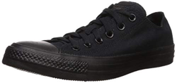 Converse - Zapatillas Casual Unisex Chuck Taylor All Star Baja Lona precio