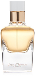 Hermès - Eau De Parfum Jour D' Absolu Jour D' características