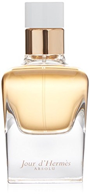 Hermès - Eau De Parfum Jour D' Absolu Jour D'