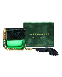 Marc Jacobs - Eau De Parfum Decadence 30 Ml Decandece Marc Jabobs características