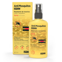 Cumlaude - Fluido Protección Solar Sunlaude Comfort SPF 50+ precio