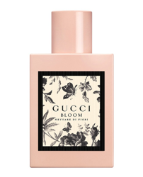 Gucci - Eau De Parfum Bloom Nettare Di Fiori Intense Bloom precio