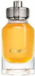 Cartier - Eau De Toilette L'Envol De 50 Ml L'Envol De características