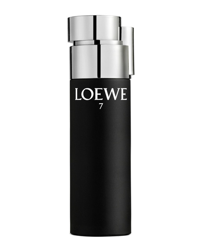 Loewe - Eau De Parfum 7 Anónimo 150 Ml  7 características