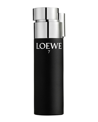 Loewe - Eau De Parfum 7 Anónimo 150 Ml  7