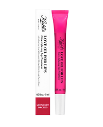 Kiehl's - Gloss Labial Love Oil For Lips en oferta