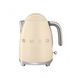 Smeg - Hervidor KLF03CREU en oferta
