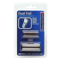 Remington SP62 Dual Foil precio