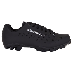 B-PRO - Zapatillas De Ciclismo Polivalentes De Hombre en oferta