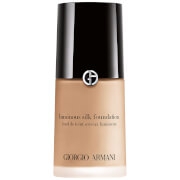 Giorgio Armani - Base De Maquillaje Luminous Silk Foundation