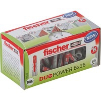Fischer