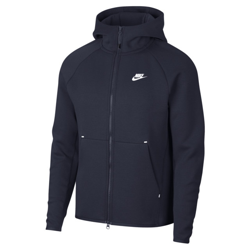 Nike - Sudadera De Hombre Tech Fleece Sportswear precio