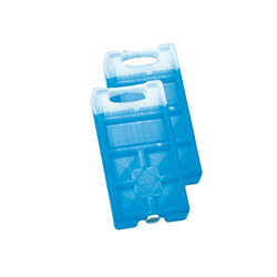 Campingaz Freez'Pack 2 x M 5 en oferta