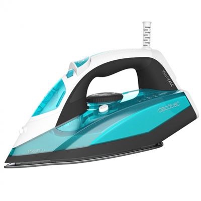 Cecotec ForceTitanium 450
