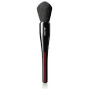 Shiseido - Brocha De Maquillaje Maru Fude Brush precio