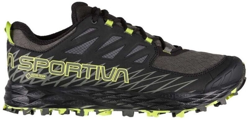 La Sportiva - Zapatillas De Trail Running De Hombre Lycan Gore-Tex en oferta
