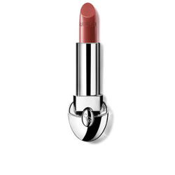 Guerlain - Barra De Labios Sin Carcasa Rouge G en oferta
