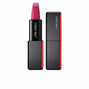 Shiseido - Barra De Labios Modernmatte Powder Lipstick