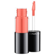 M.A.C - Brillo De Labios Versicolour Varnish Cream Lip Stain