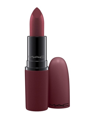 M.A.C - Barra De Labios Lipstick