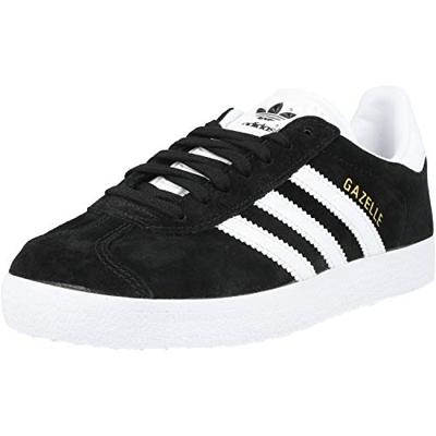 Adidas Originals - Zapatillas Casual De Hombre Gazelle