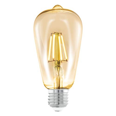Eglo LED 4W(22W) E27 (11521)
