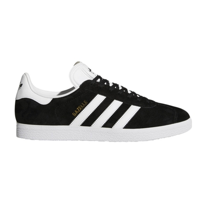 Adidas Originals - Zapatillas Casual De Hombre Gazelle