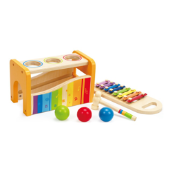 HaPe E0305 en oferta