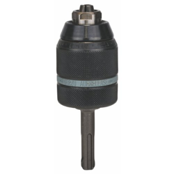Bosch 2 608 572 227 precio