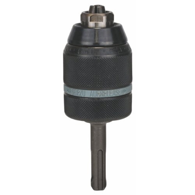 Bosch 2 608 572 227