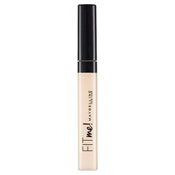 Maybelline - Corrector Fit Me Fit Me características