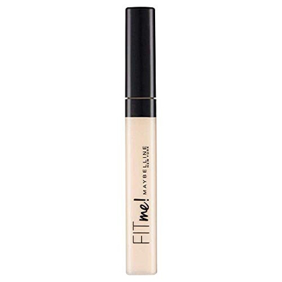 Maybelline - Corrector Fit Me Fit Me