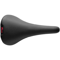 Selle Italia Flite Classic 1990  Sillín, Unisex, Negro, Talla única precio