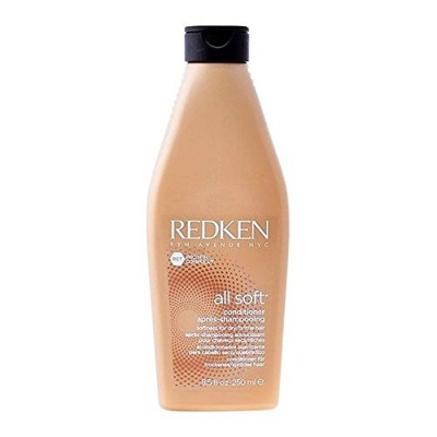 REDKEN - Acondicionador All Soft
