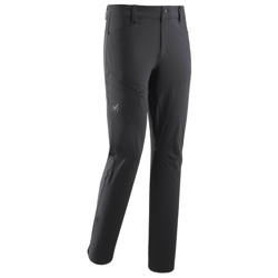 Millet - Pantalón De Hombre Trekker en oferta